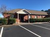 6441 Bonny Oaks Dr photo